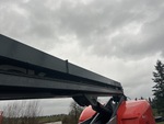 Chassis - Boom Lift* with