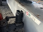 Układ hydrauliczny with