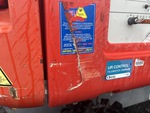 General Appearance - Boom Lift* with
