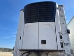 Refrigeration Unit with