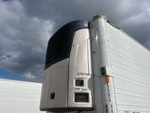 Refrigeration Unit with 