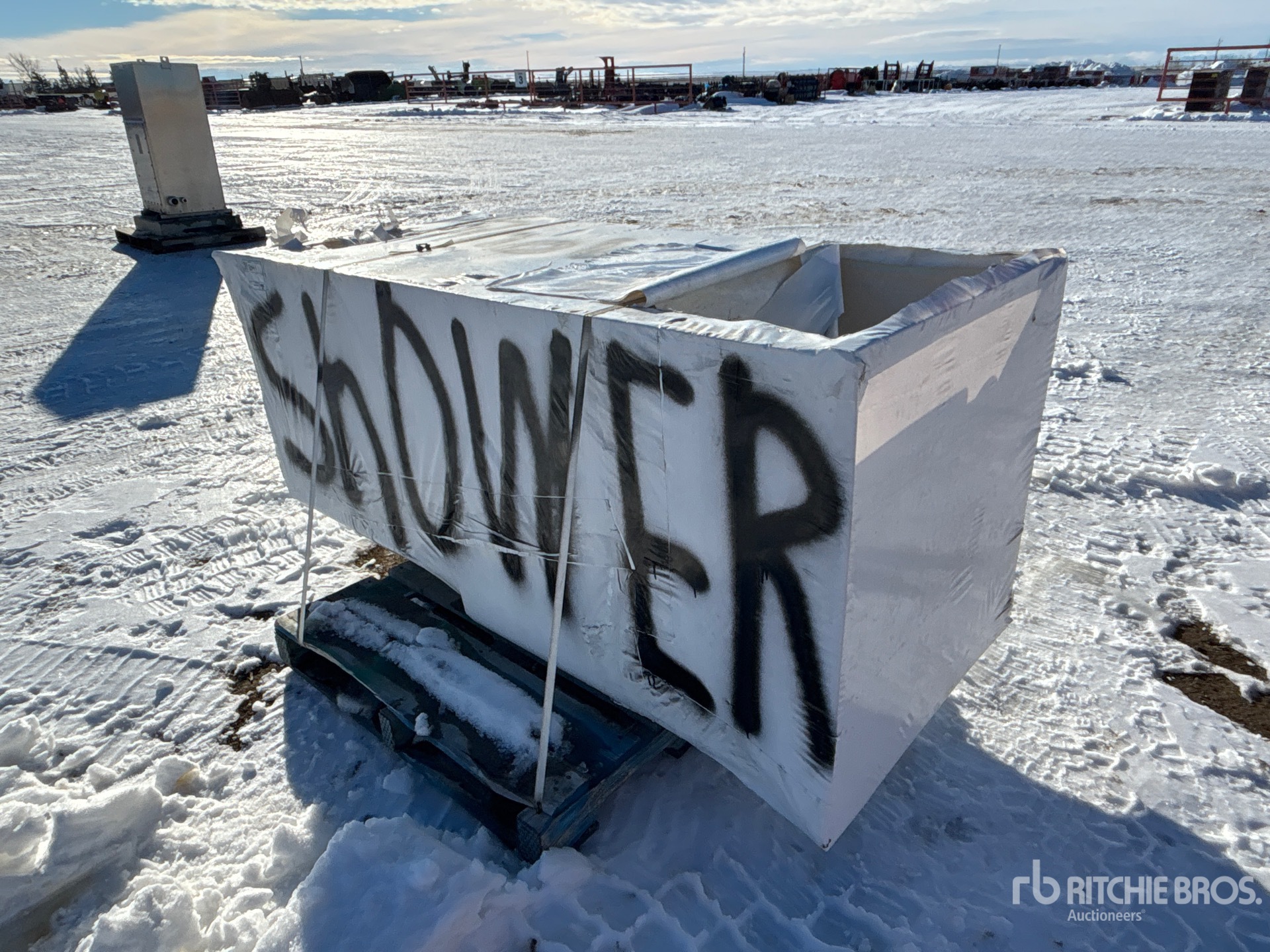 General Appearance with Imagen: esquina delantera izquierda