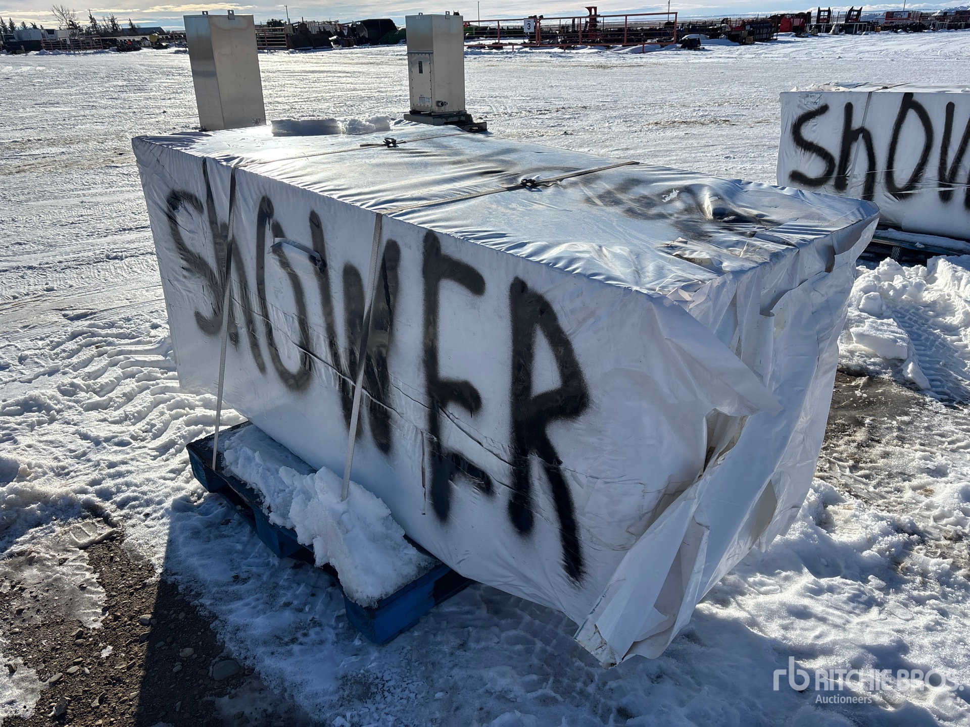 General Appearance with Imagen: esquina delantera izquierda