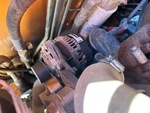 Moteur with