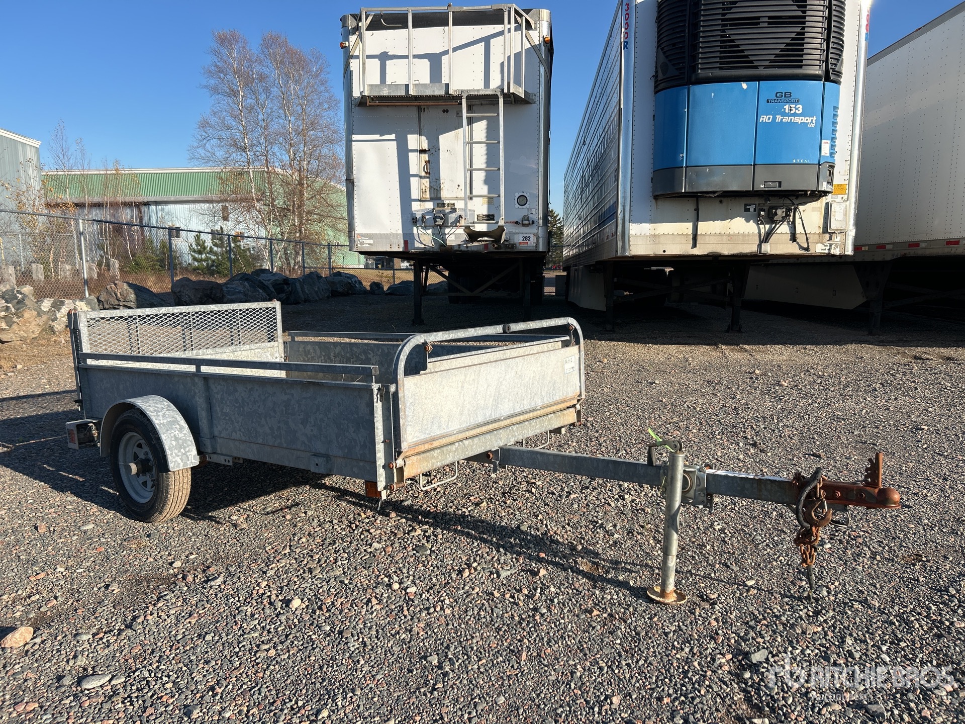 General Appearance with Imagen: esquina delantera derecha