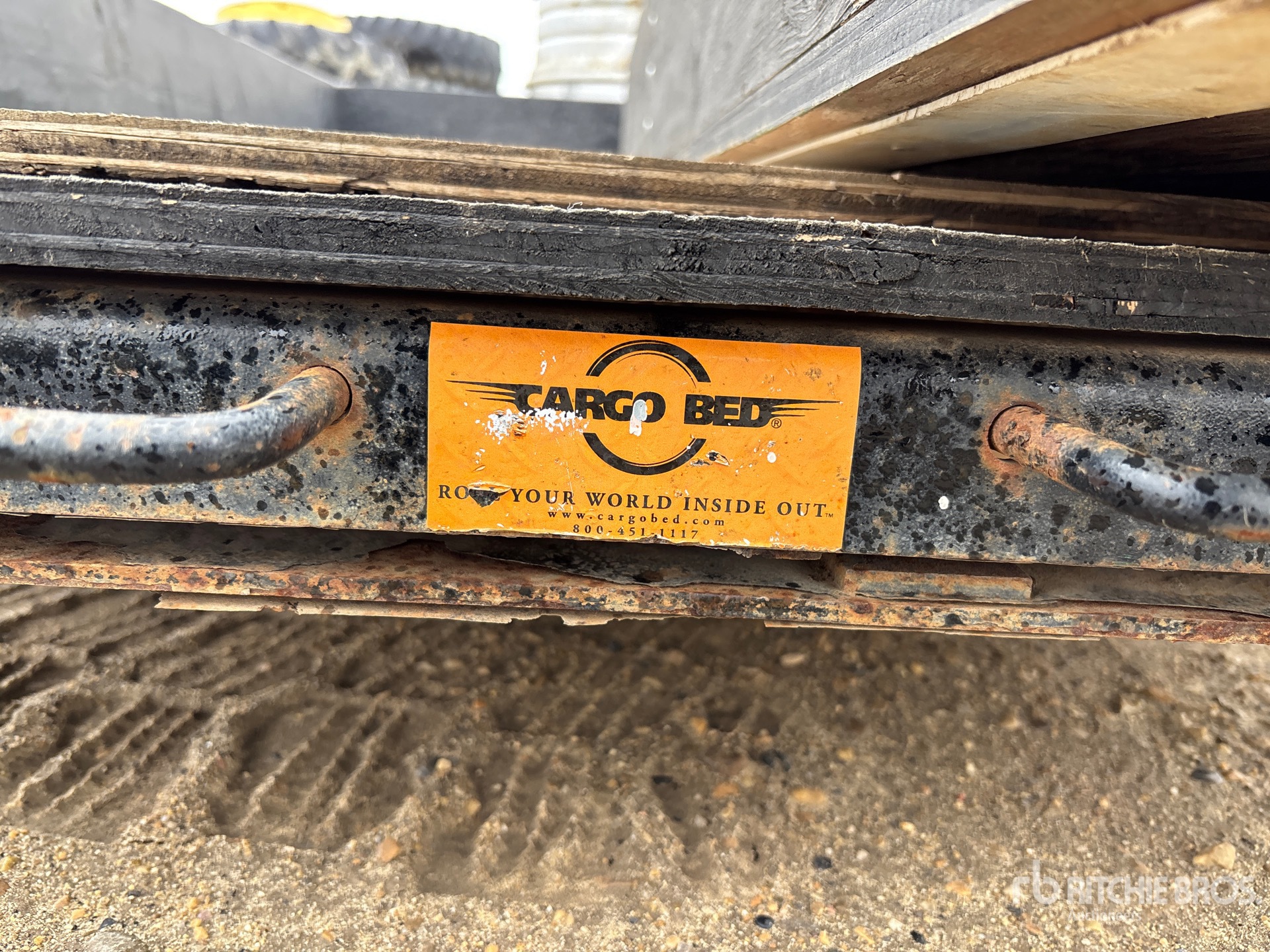 Aspect général with 