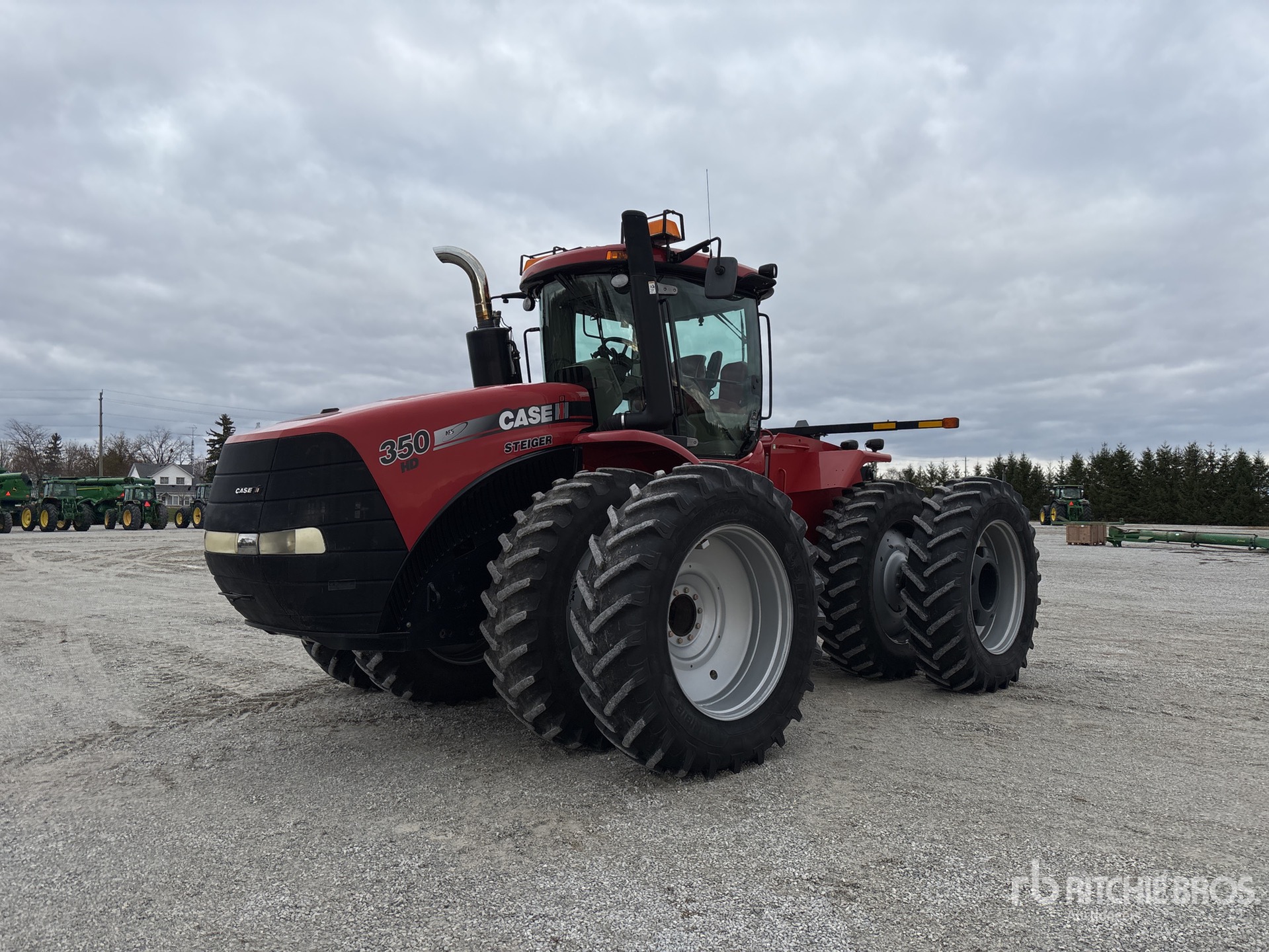 General Appearance with Imagen: esquina delantera izquierda