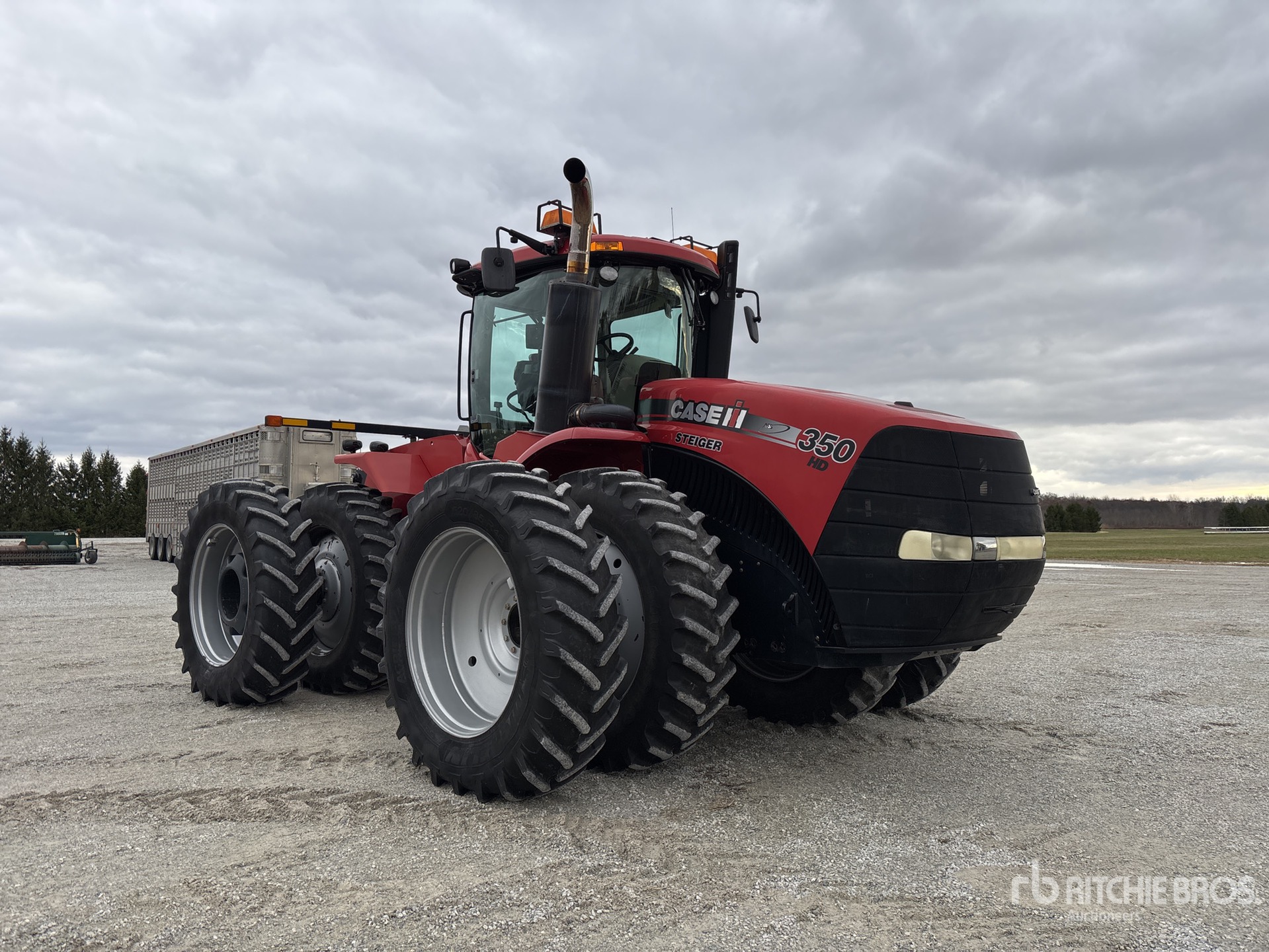 General Appearance with Imagen: esquina delantera derecha