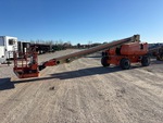 General Appearance - Boom Lift* with Zdjęcie, lewy górny róg