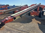 Chassis - Boom Lift* with