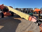 Chassis - Boom Lift* with