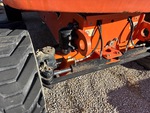 Układ hydrauliczny with