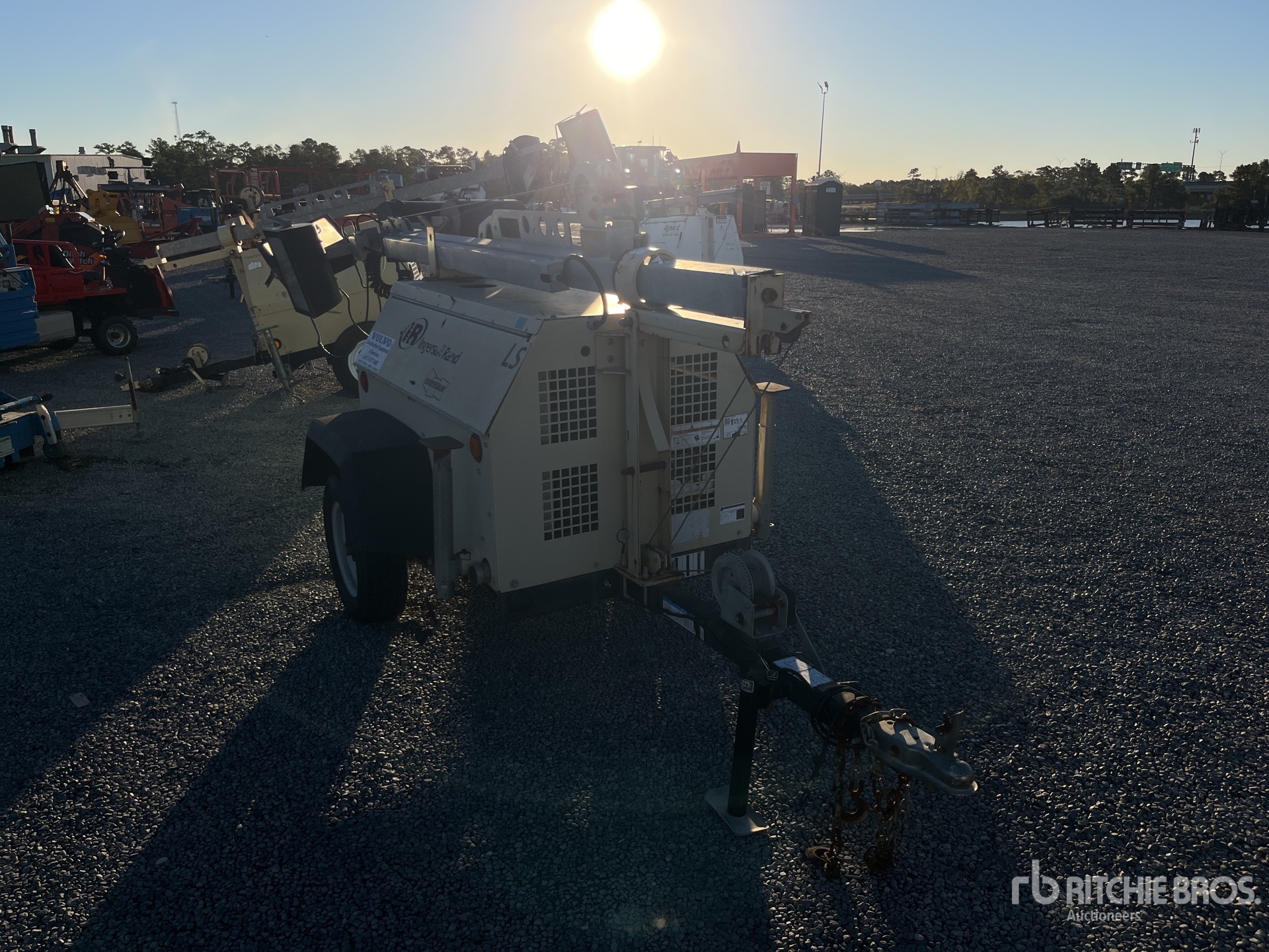 General Appearance with Imagen: esquina delantera derecha