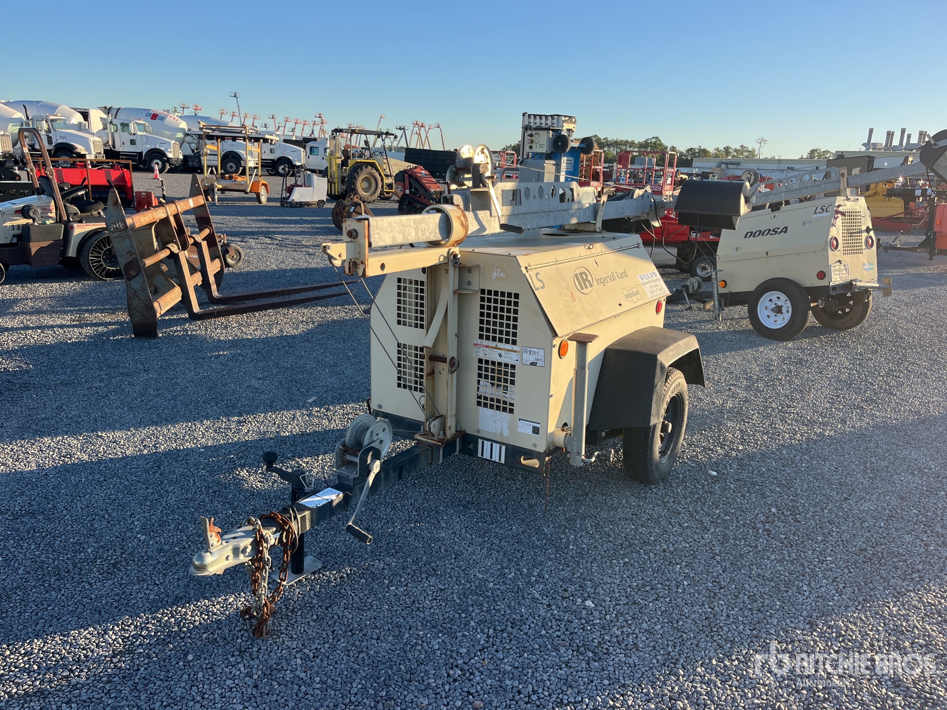 General Appearance with Imagen: esquina delantera izquierda