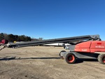 Chassis - Boom Lift* with