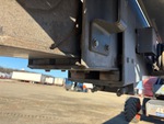 Chassis - Boom Lift* with Guías de desgaste del pescante