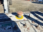 Control Station - Boom Lift Upper* with Interruptor de apagado de emergencia