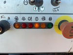Control Station Ground with