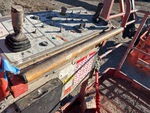 Control Station - Boom Lift Upper* with