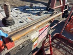 Safety with