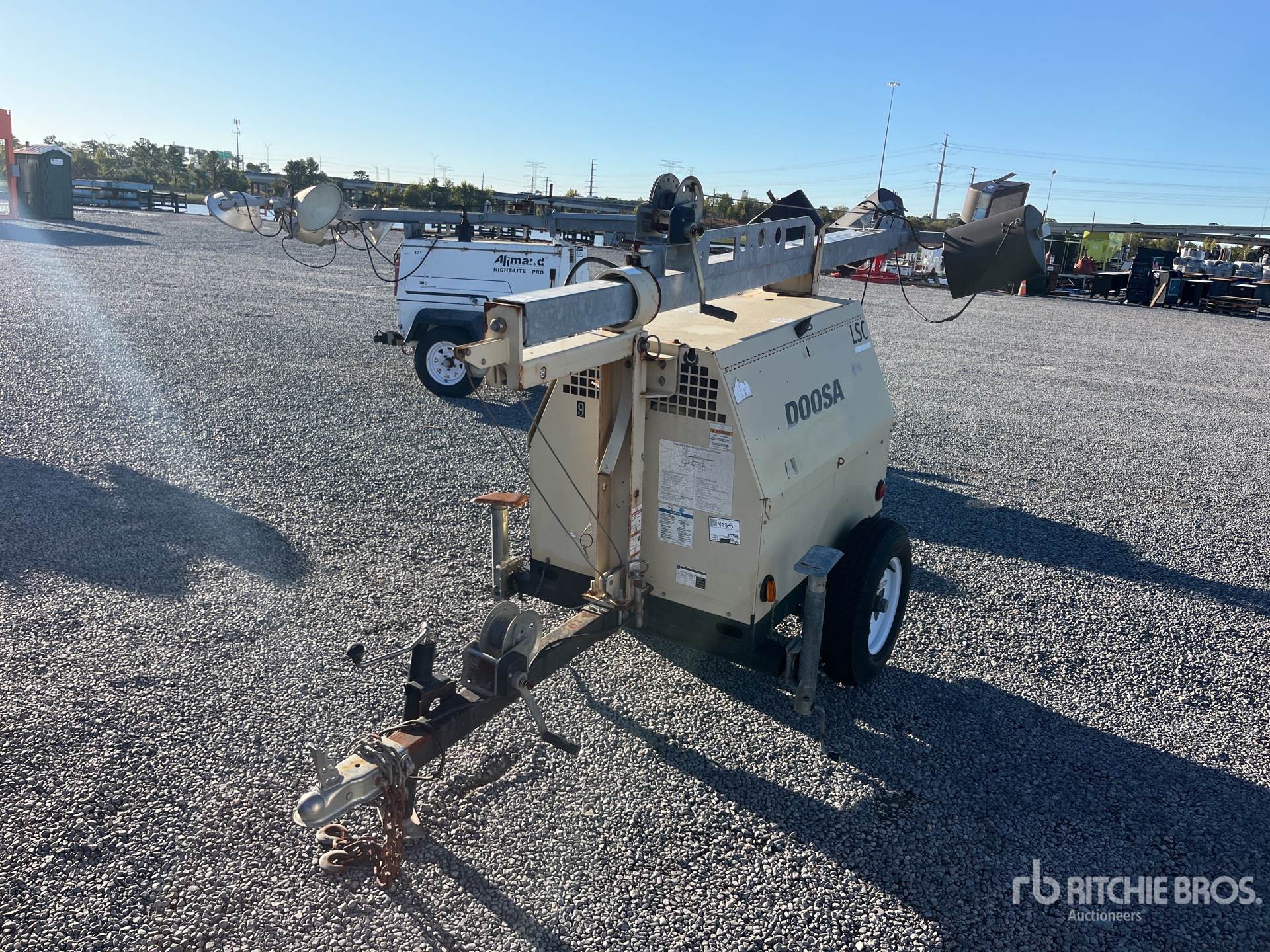 General Appearance with Imagen: esquina delantera izquierda