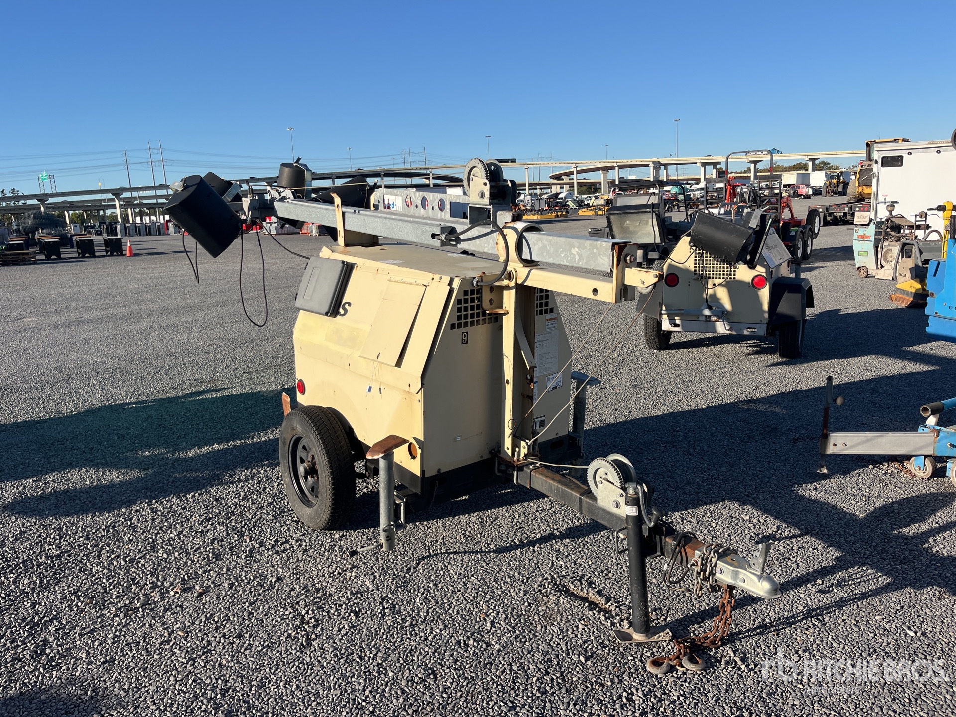 General Appearance with Imagen: esquina delantera derecha