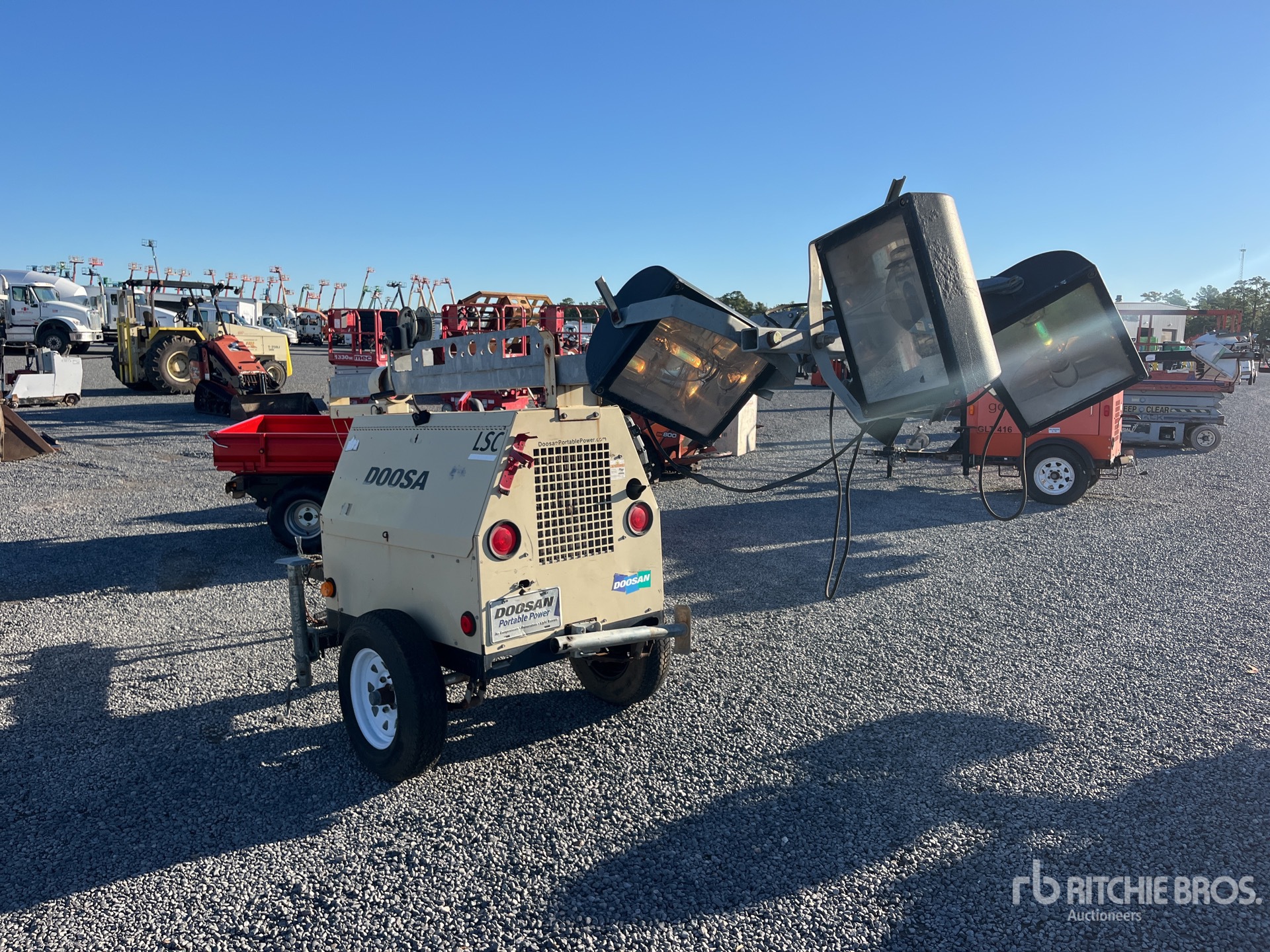 General Appearance with Imagen: esquina trasera izquierda