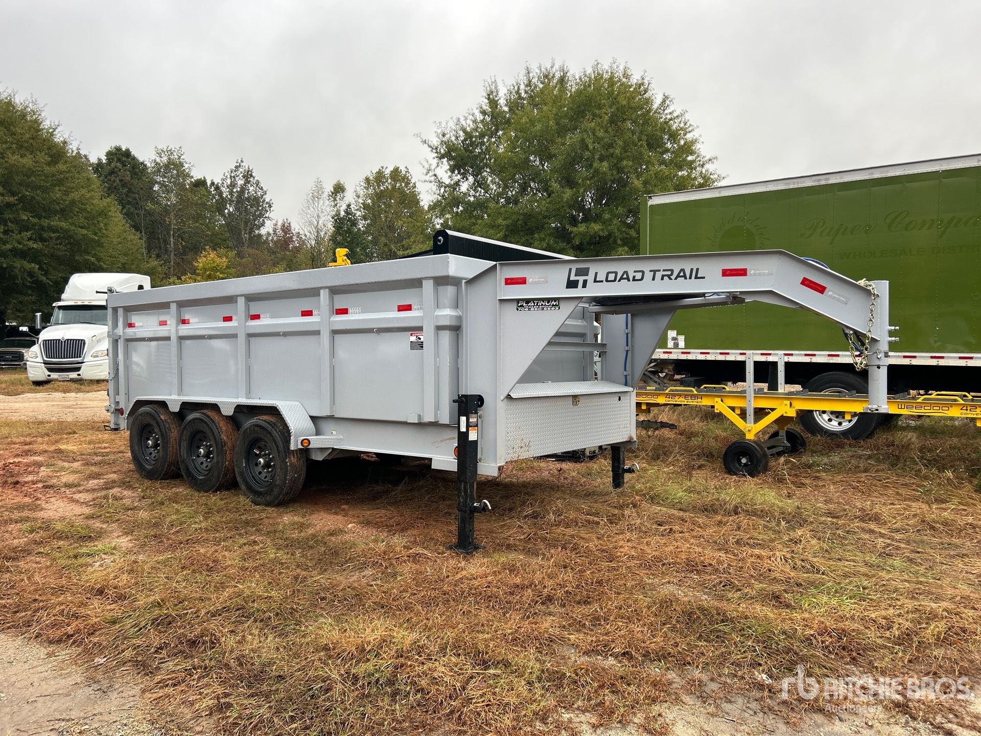 General Appearance with Imagen: esquina delantera derecha