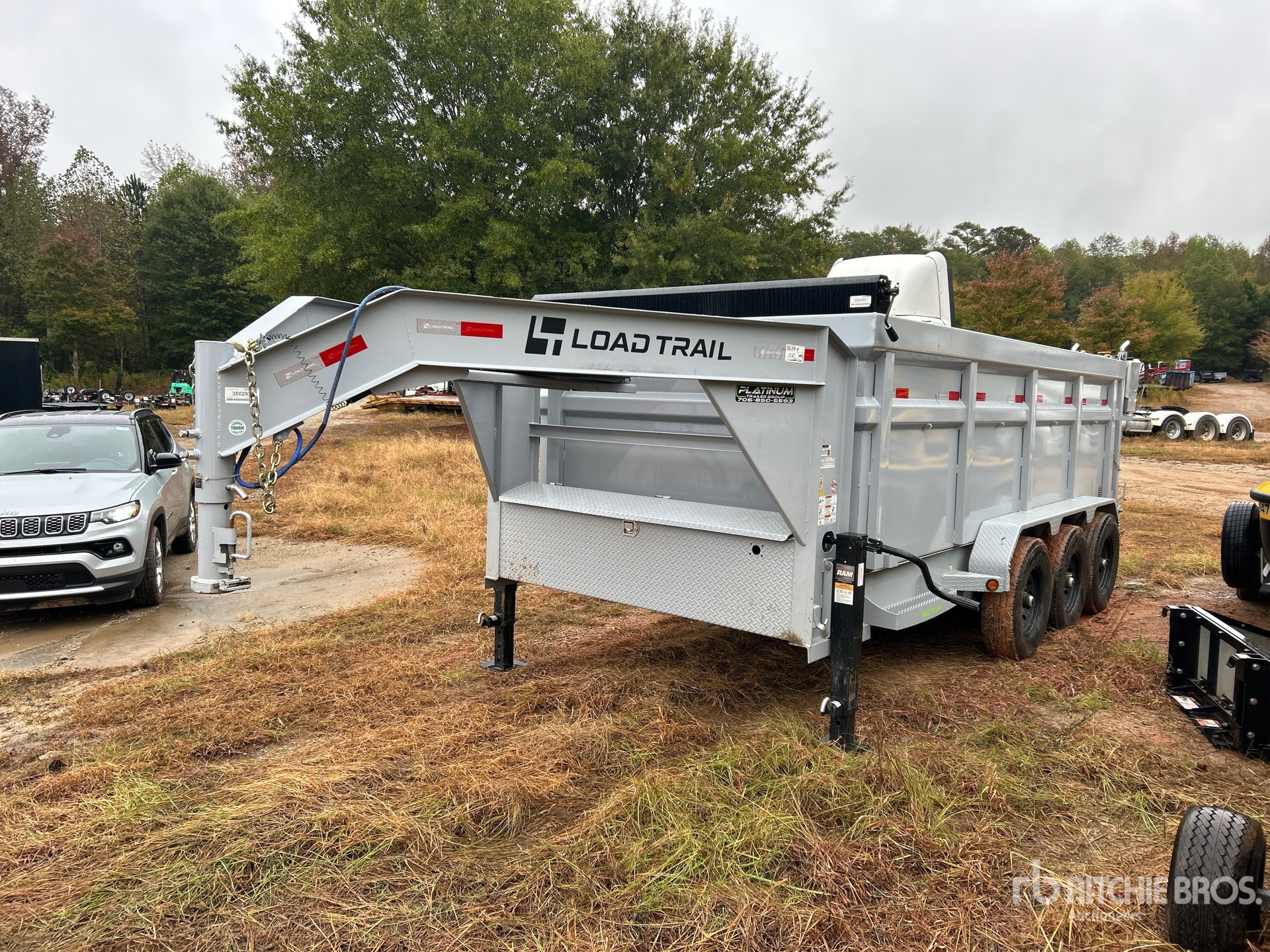 General Appearance with Imagen: esquina delantera izquierda