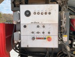 Control Station Ground with