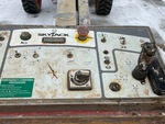 Control Station - Boom Lift Upper* with