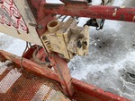 Control Station - Boom Lift Upper* with