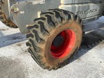 Chassis - Boom Lift* with
