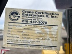 General Appearance with Safety Certification Label