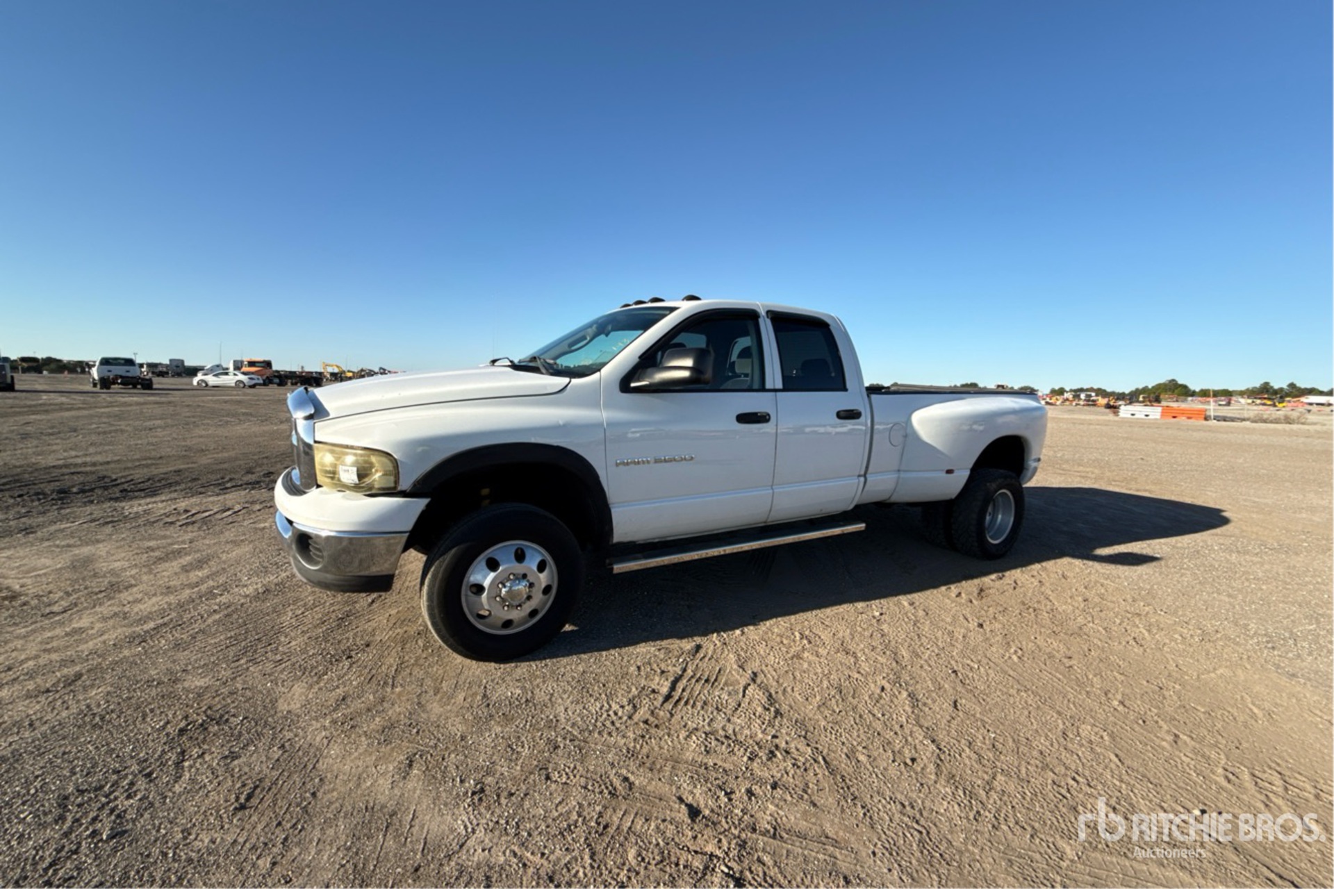 General Appearance with Imagen: esquina delantera izquierda