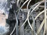 Hydraulics with Pompe (idrauliche)