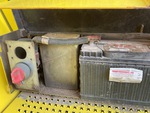 Electric System with Cavi e connessioni