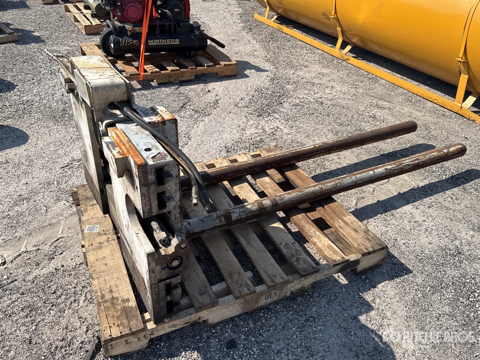 General Appearance with Imagen: esquina trasera derecha