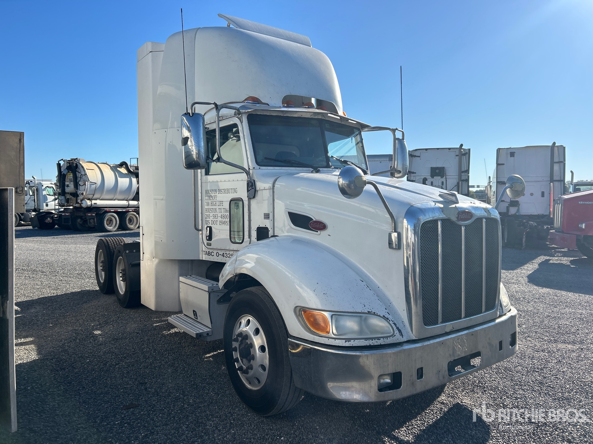 General Appearance with Zdjęcie, prawy górny róg