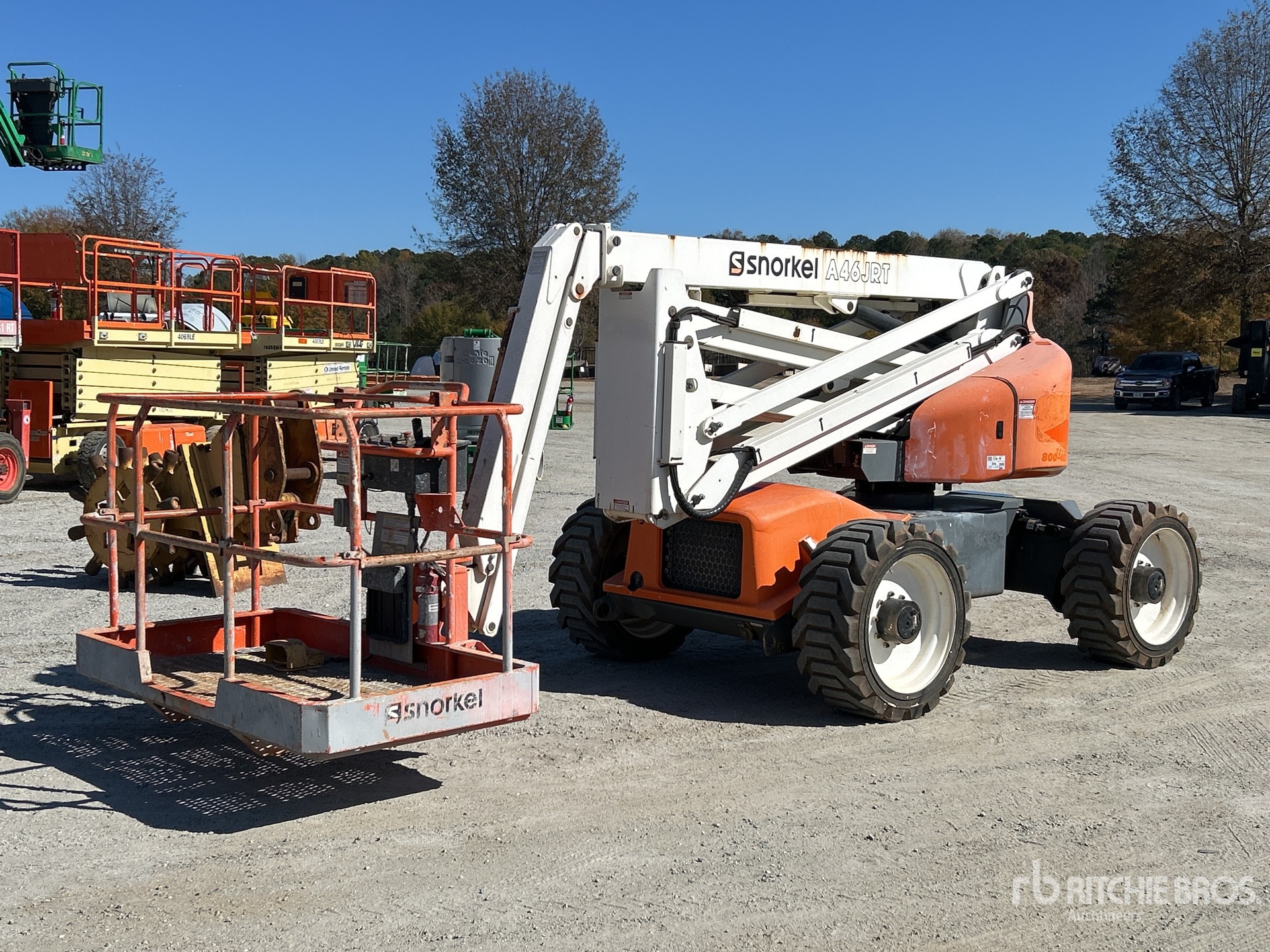 General Appearance with Imagen: esquina delantera izquierda