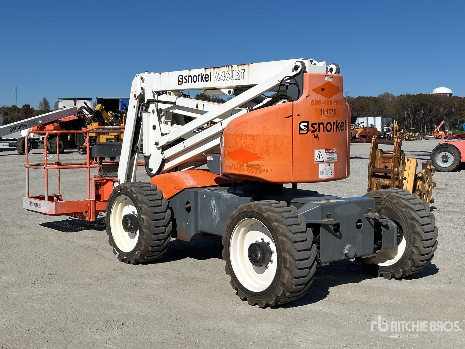 General Appearance with Imagen: esquina trasera izquierda