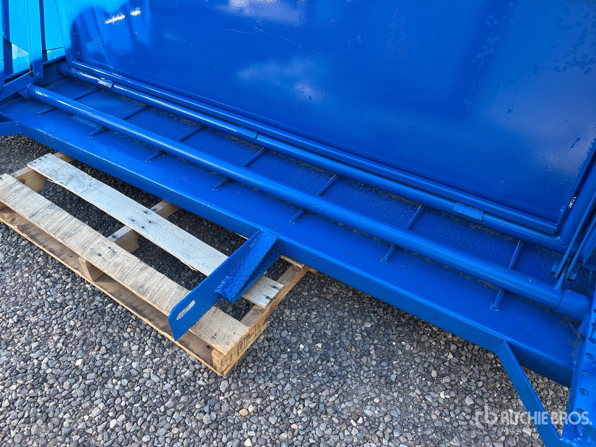 Aspect général with