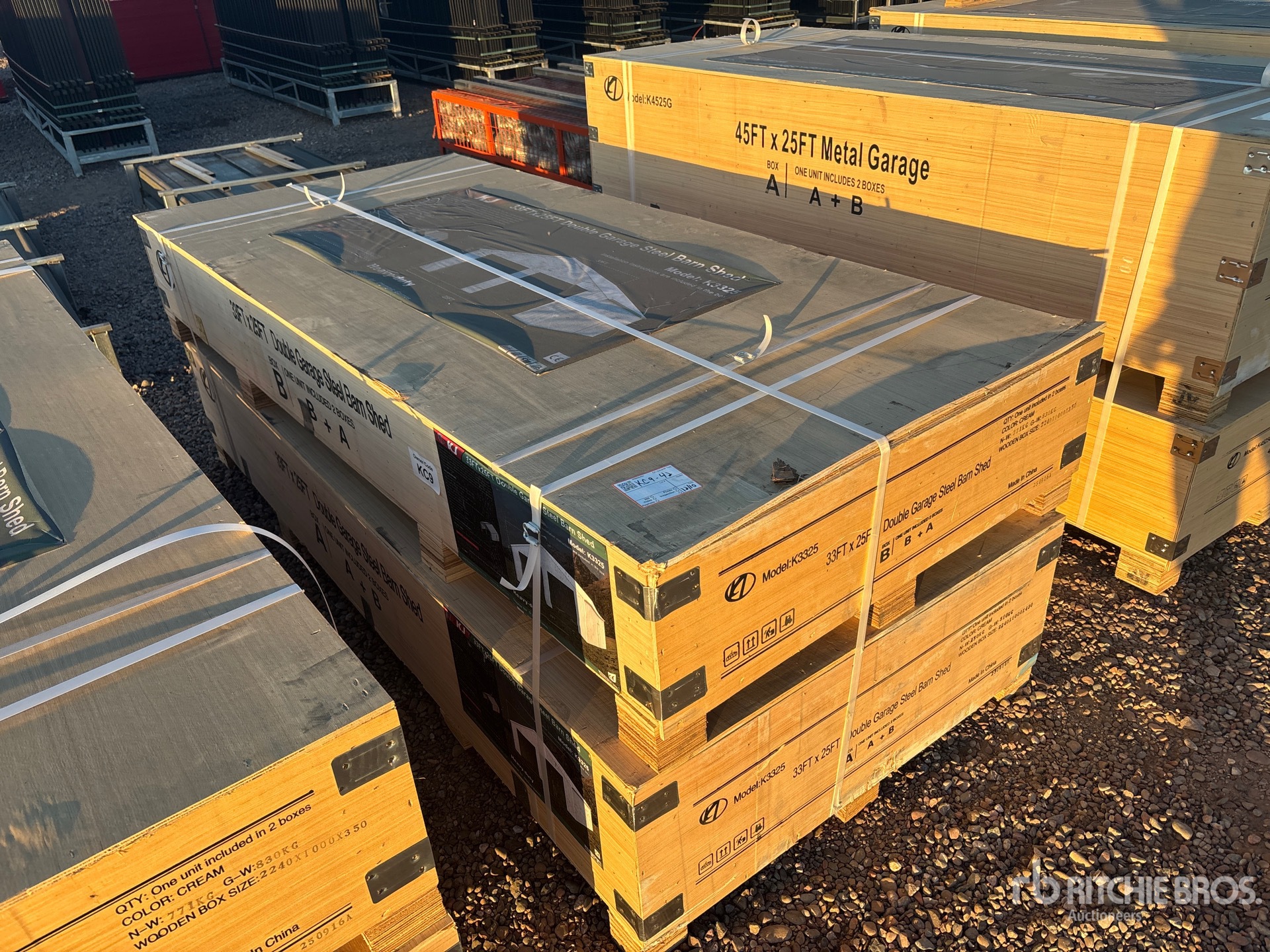 General Appearance with Imagen: esquina delantera izquierda