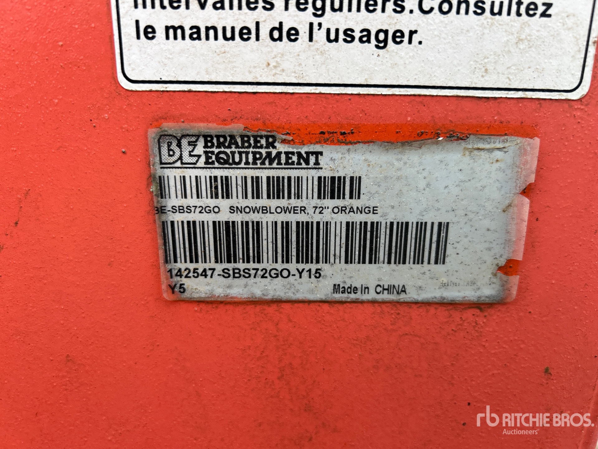 Aspect général with Numéro de série/Numéro d'identification du véhicule automobile