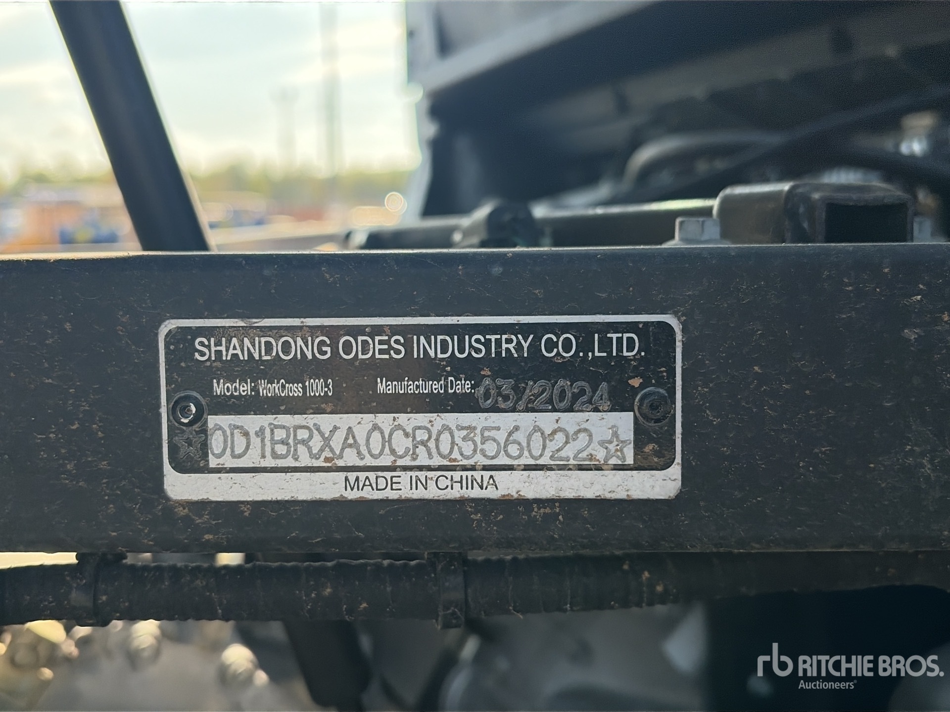 Aspect général with Numéro de série/Numéro d'identification du véhicule automobile