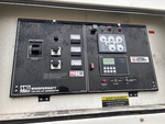 Generator with