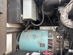 Generator with