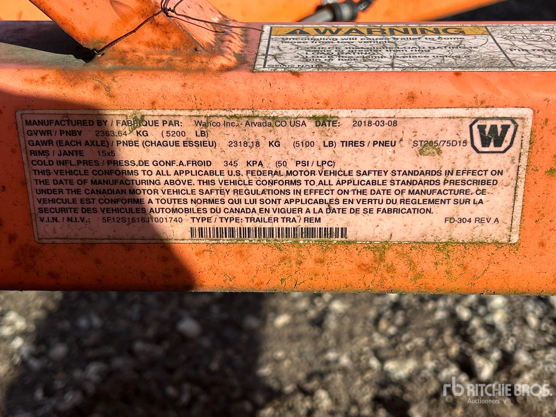 Aspect général with Numéro de série/Numéro d'identification du véhicule automobile