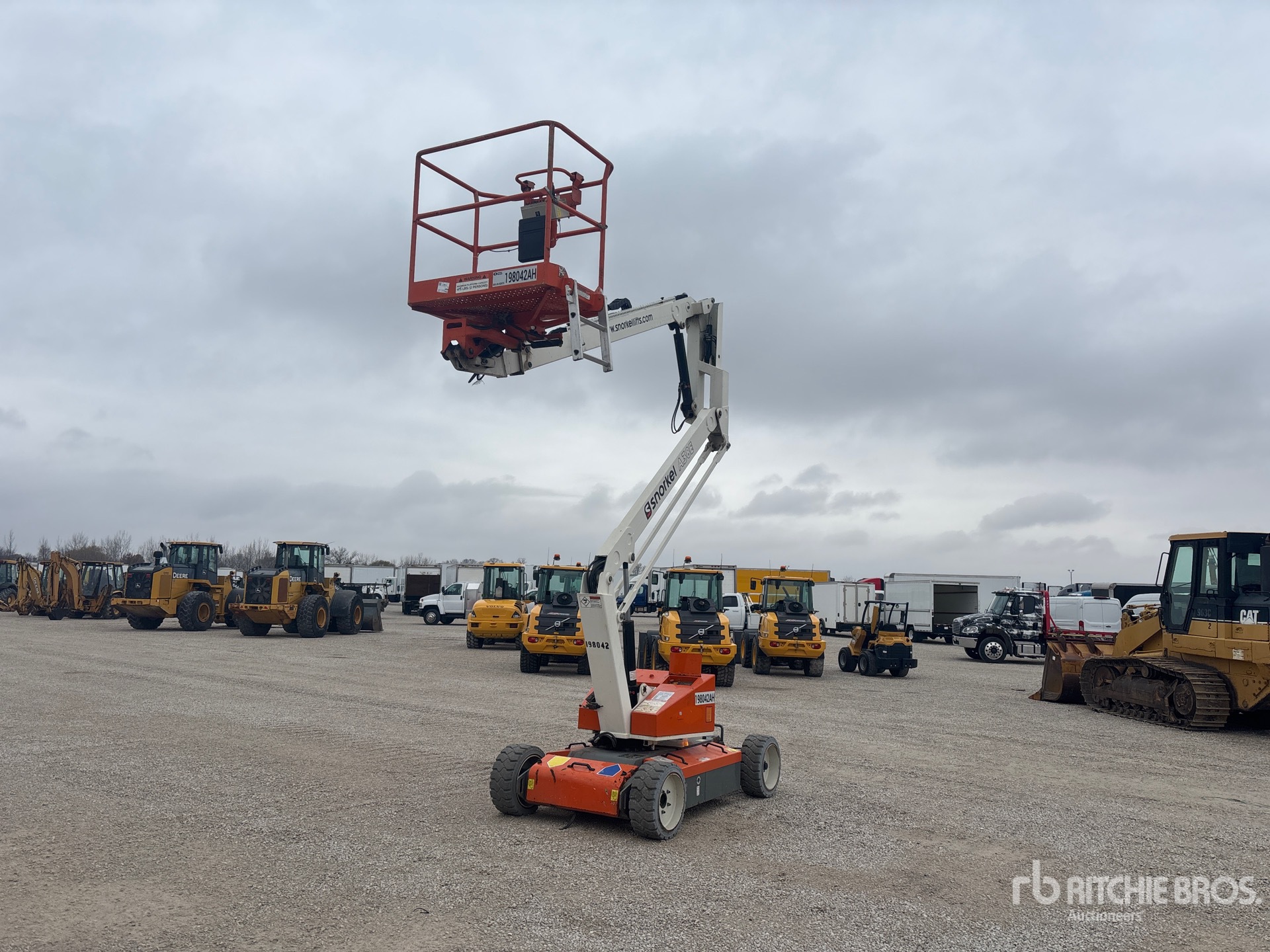 General Appearance with Imagen: esquina delantera izquierda