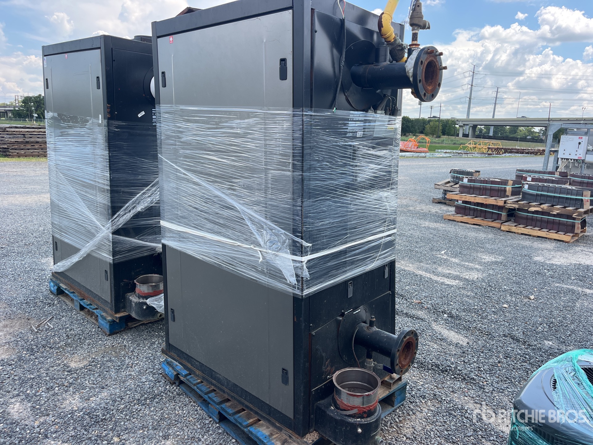 General Appearance with Imagen: esquina trasera izquierda